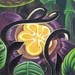 tattoo galleries/ - Jungle glow